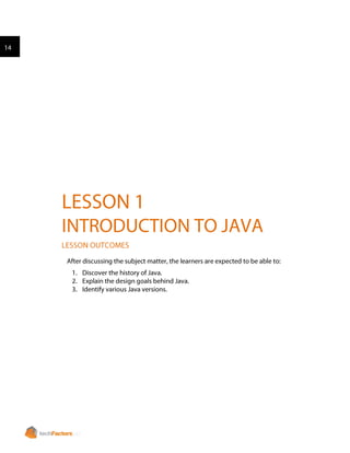 Java_Programming_by_Example_6th_Edition.pdf