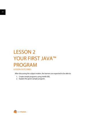 Java_Programming_by_Example_6th_Edition.pdf