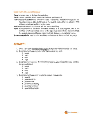 Java_Programming_by_Example_6th_Edition.pdf