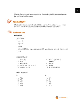 Java_Programming_by_Example_6th_Edition.pdf