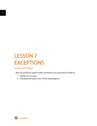 Java_Programming_by_Example_6th_Edition.pdf