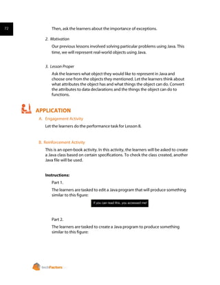 Java_Programming_by_Example_6th_Edition.pdf
