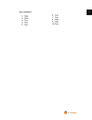 Java_Programming_by_Example_6th_Edition.pdf