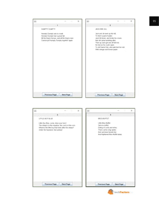 Java_Programming_by_Example_6th_Edition.pdf