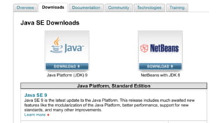 Java Puzzlers NG S02: Down the Rabbit Hole as it was presented at The Pittsburgh Java Meetup Group