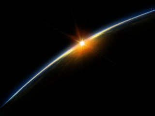 JavaScript and HTML5 - Brave New World (revised)