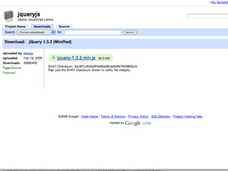 JavaScript For People Who Don't Code