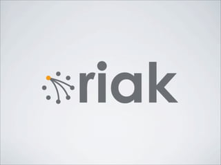 The Big Data Con: Why Big Data is a Problem, not a Solution - Ian Plosker
