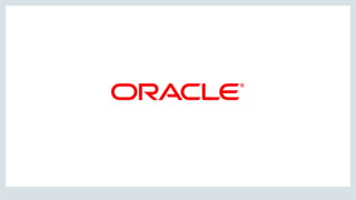 Java Concurrency, A(nother) Peek Under the Hood [JavaOne 2016 CON1497]