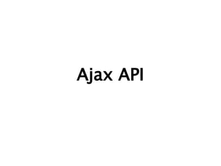 JQuery