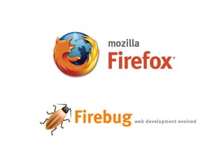 JQuery