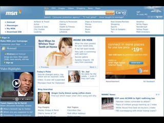 JQuery: JavaScript Library of the Future