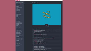 JS Game Engines