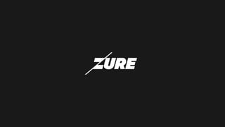 Building an Enterprise-Grade Azure Governance Model