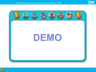 DEMO 