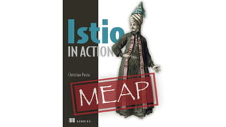 Intro to Knative
