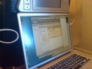 IBM US Data CenterIBM European Data CenterCatalogMachine/OS images