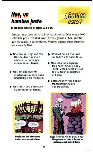 La Biblia Ilustrada - David C. Cook - 1978 - comprimido (1).pdf
