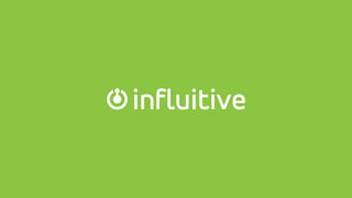 The Strategic Value of Fun: How To Use Humor and Entertainment To Increase Customer Engagement