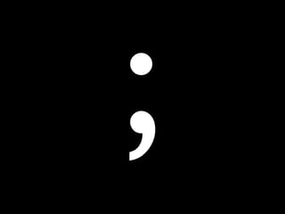 Learning To Love Java Script