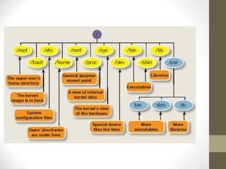 Lect 1_Embedded Linux Embedded RTOS  ppt