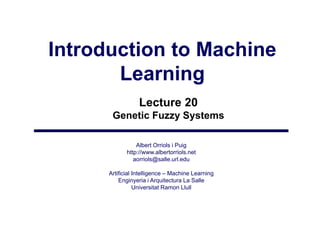 Lecture20