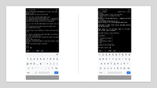 LECTURE NOTES.pdf