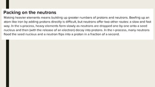 Lesson-2-Formation-of-Heavy-Elements.pptx
