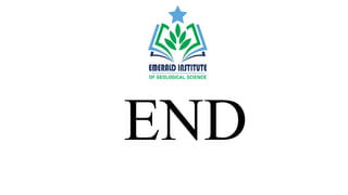 END
 