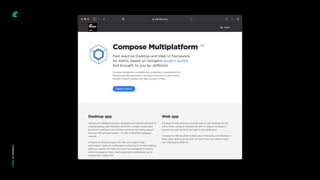 Lies Told By The Kotlin Compiler