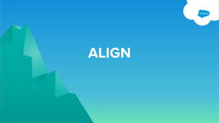 ALIGN
 