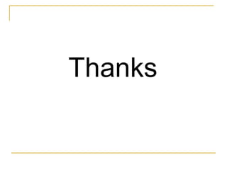 Thanks 
