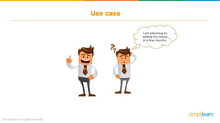 Machine Learning Tutorial | Machine Learning Basics | Machine Learning Algorithms | Simplilearn