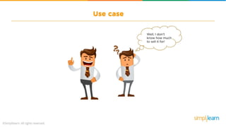 Machine Learning Tutorial | Machine Learning Basics | Machine Learning Algorithms | Simplilearn