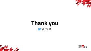 yerisTR
Thank you
 