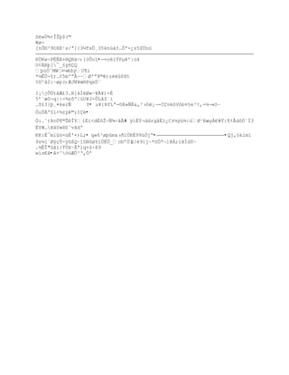 š»…¶+ÎŢŪ$(©
Wø-
[nÕ¨³9OţE¹s/ª]{3´Ts…¸35kn›‡ƒ…Õª-¿z5Z…nž

RÖKwŚP‚ƒÁ+§QR‰Ś‹]—Õo“•-=célÝPµêº|ù4
U¢ÄRþ[¯_§ÿñÇQ
ŪœÔˆMWŤ¤µ¦ÿU¥’
*¼ÊÚ-Yr…¡5mºŖÂ~~Ø'ŗ8©)zP¦t
%U²‰2:~øp(‹ÆJN¥œ§PqxÔª

l¡jÕÚtãÆ£3.R[åÍëØ«ŕ¥Ã¥)×È
5ř«æ0¬q||-¾zõº|ùU¥J-ÛLåZ¨i
…Y¢3}Ū¸¤kerƒ     Y• u¥{RfLª-¨š»ƒÂ&‚²›0¡¬-CvŽ–V–b¤£e³Ÿ,-½¬«öŔ
„uÔÁ'£”<´zÿ©;I•
                             •ÿ‘‚ŧ¬ddrg‹È1¿C‡´Ũ›¶|œØ¹ťæyÀ€#Ÿ}¥ŸÂd˜ÓªÏ3
Ñ:.ˆ)ũcÑ¥©ŢťÎY‘‚i<dÈ•ŢŚƒ¶Śˆ€
ËYW…X‰U«§S˜vŠdº
ÐK:È¯mìûö=üÉ'+)L;•q»•³øŪm&›Ŧ’ÖK‚99œÓjŖ•                         •Qj,òkímí
9sµ[ªØŨŒŸ-ÿûßQŔ]§NûøYìÜÈÜ_cbřÖ[
                               ä/è9)jŔ*UÖª¬]@À;íãÍd0ŕ
.´ÊÎ"Š‘}ŸÖX~Ãªlq×žŚ¦9
w‘z€ˆ•A+^–œÆÖ³Ř‚Ñª
 