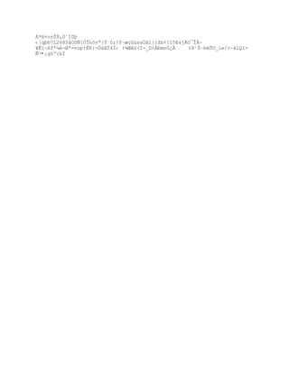 Á*§+o±Šŧ‚Ó`“0Ū
‹|qŪť7L2685âODƒ[ÑÎ‰–vŗ}Ÿ«5;!Ÿ~æŒ›sa„‹‘{rţb¡!“5E&jÃO¯Îŕ
¥Ê[¬¦fªµ‹¬Œª=vopŸ‚R}=„œŒÐ4Ð‹ Ÿ¶Œž(Í-_D+ÅÐmnÒ¿Å    ¡ũ¹ŠŕkëÕU_ie/>~åïQI-
Ñ³•¡g§º{bÍ
 
