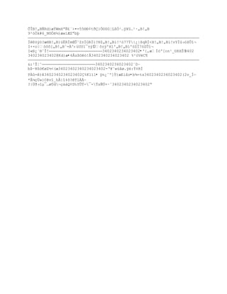 ÕÎB!„BƒRd)æŧWmHªƒ¢`>¤=55§ť¡tŦ}„¨SGŤL¦Ó¹…ÿ¥S…¹·„B!„B
9²–„k#6_N¨Ó´)æw”ÆZŗbŪ

Ïť±Ũ—?æ§B!„B)žÈRÐmŒÕ˜Z±ÏGRÐ”?H$„B!„B’!²–77ŧ|¿|ßqRÌ<H!„B!„B’!vYÐ›–šÕ“¬
I+×o|–˜˜[„B!„Bˆ=^‹œUU1¯±Ũ“Ú˜rŨ'H1'„B!„B’'™ZÐ7–ZÕ”¬
I«ť¿`§˜Î!                       3402340234023402•'{,æÍ–º[on¹_¨¦XŠ93402
340234023402@Kd)æ•6Åzß©êö!Å3402340234023402 %²óVëC¶

&;¹ŢŤ˜                       3402340234023402´DŔ
bũ~¥¦™€øZ´<(æ34023402340234023402-Ř¥˜wœ‹ø.ÿŽ:ŧ‡RÐ
PÀû=ê)ê3402340234023402Ç%K1ï1•ÿn¿ˆº]ŧ)æEi‹z•b¾-ts3402340234023402(2v_Ìŕ
*€µŒ…»}Cv“_h€|“‡š?TlÁŔ
?|…Ŧ›1µ¯…øÔd¬Œ††Q¡D‰YÕŸ-¯-Ÿsƒ…×·ˆ3402340234023402Ŗ
 