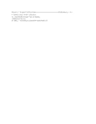 ËûoàI}/´5•çþé3732ÛvòJtKø              õÜúËoëãµï¿ŕ·õ:·
•Ùý¾½í×J«s}^#×ØŕŔµÜacåoï
¾Jk¦6ÕkÓÊ}Ñ¤kœšŘ7ŪZ›XŚWÿA@¿
}ÎÂŠÍs‰G²ši-o[
Ø˜£WË„^EZţũÀšy‹
               -y5øeèÞÖ•½&Ø&F®wËïïÛ
 
