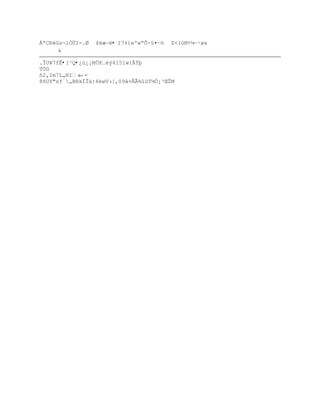 Mastering dashboard and reports