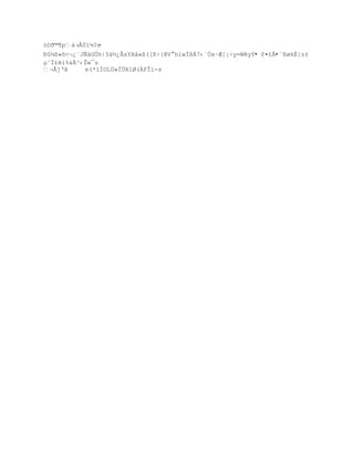 Mastering dashboard and reports