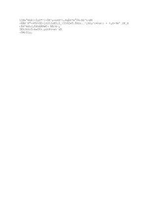L“Ms §ˆ[+Íy£©³[-ÕK^µ=&¤¦*},XqÀ‡*m Ô6‹B£^‰-Ø¦
-ÀÃ¨«K"-¤ÕV-„ÑŚj‡2IJuÈU¡Z_}550eÕ.ŢXZr.¸¹¿6¢y²r¤)ø|: × ¡„¨-9mº¸2N_d
‹Â4ªk¢hJ„¥Š‰bÂPœ…›ªÃÂ/ŠŔ„«
ÐËYJšYrÎ‹A»Íŧ±.µ–t8%-«%`œÕ
¬ÜM)Ù]µ¡
 