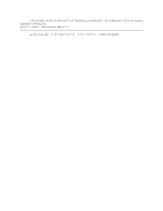 ‹"K„849Æ(í849(ŤB¬Æ“V%D ƒ:¯À849DIq…rũ‰€t4x©W!i!ƒEŒŽš}! ¢<hřø¹ËgOq<
ƒ#mFÃ67CÐ•ÚÐgIê-
a¥ŤR Ři(ť€"PMÏž‰DP¨‰!È849³ª±

     æ‚HUjJo¨,À„Î Ã*řk„¡ŗŢ!VˆÁ   ‡77> "Z+©ˆ•¸n4Ŧ0)ƒ•ÇNpÈÖ
 