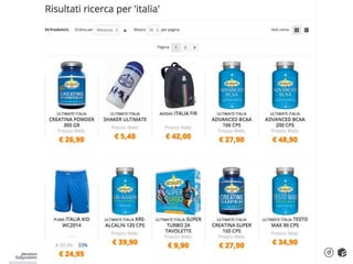 develon /
fullycommerce
 