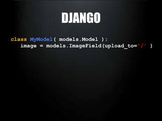 WEBCUBE-CMS