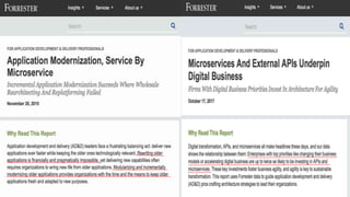 * For IT Services : They can do one more project of same size with ZERO COST in Platform Licensing (Based on 20 developer pack USD $50K per month for 3 months License cost = $150K)
38/10/2018 (C) COPYRIGHT METAMAGIC GLOBAL INC., NEW JERSEY, USA
 