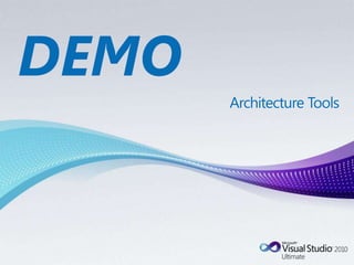 Project Portal