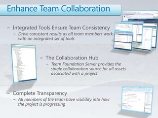 Test Case Management