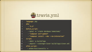.travis.yml
 