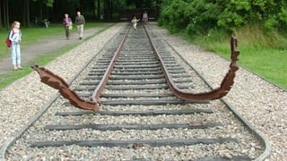 Migrating from monolithic rails